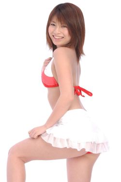 明天我依然爱你