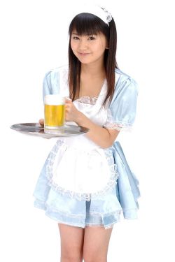 锦毛鼠白玉堂